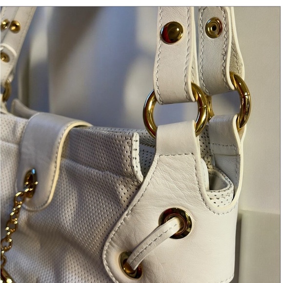 NWT Via Spiga leather purse - Picture 6 of 6